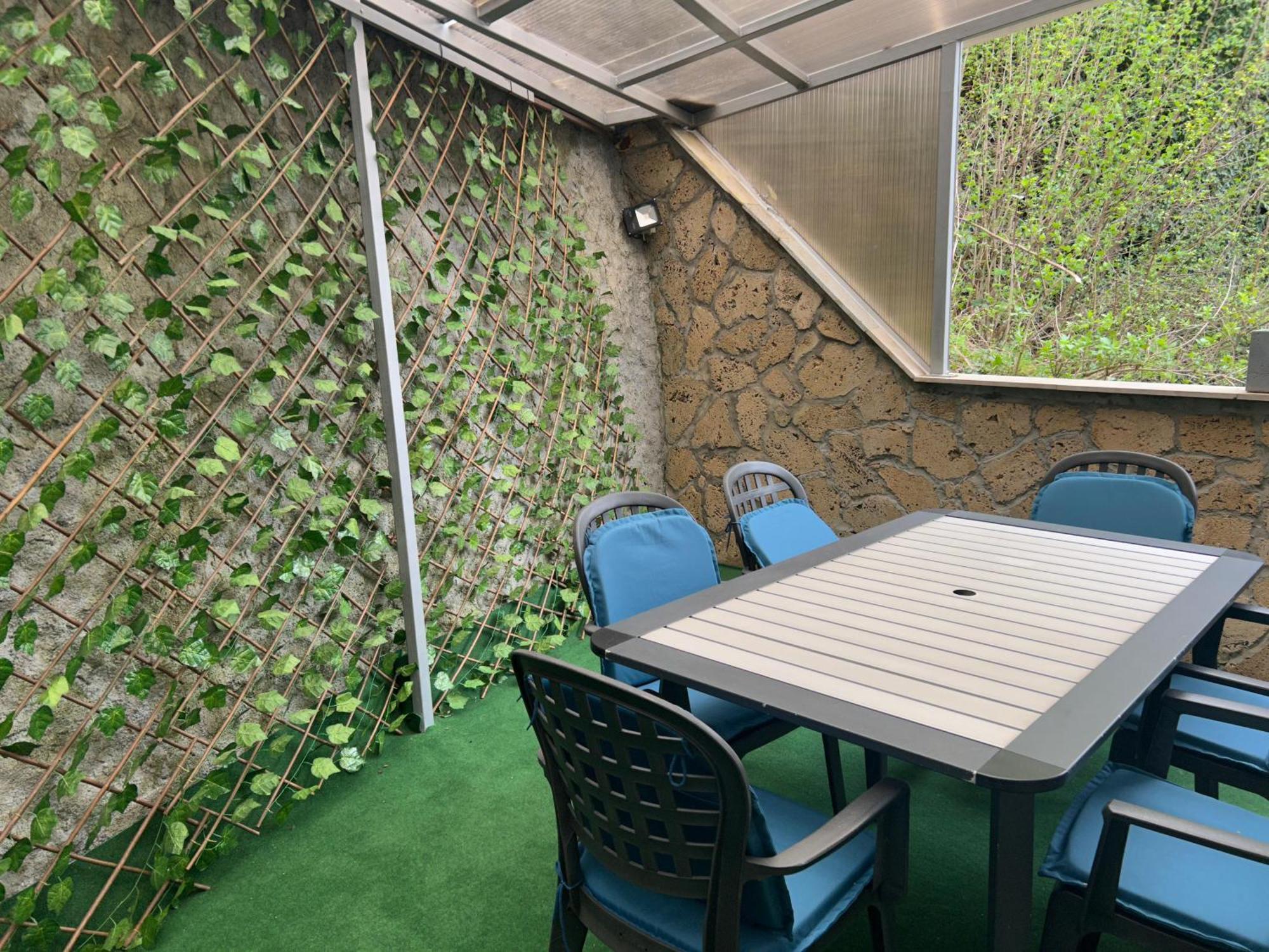Apartmani Waterfall / Vodopad Jajce Bagian luar foto